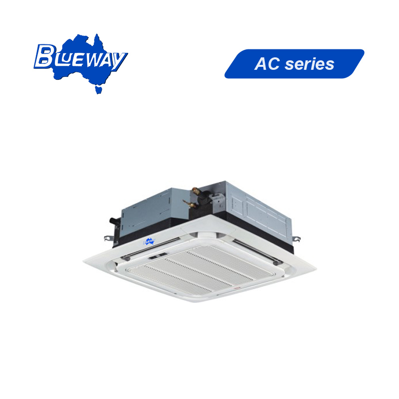 Кои се извонредните предности на лесната комерцијална наизменична струја?