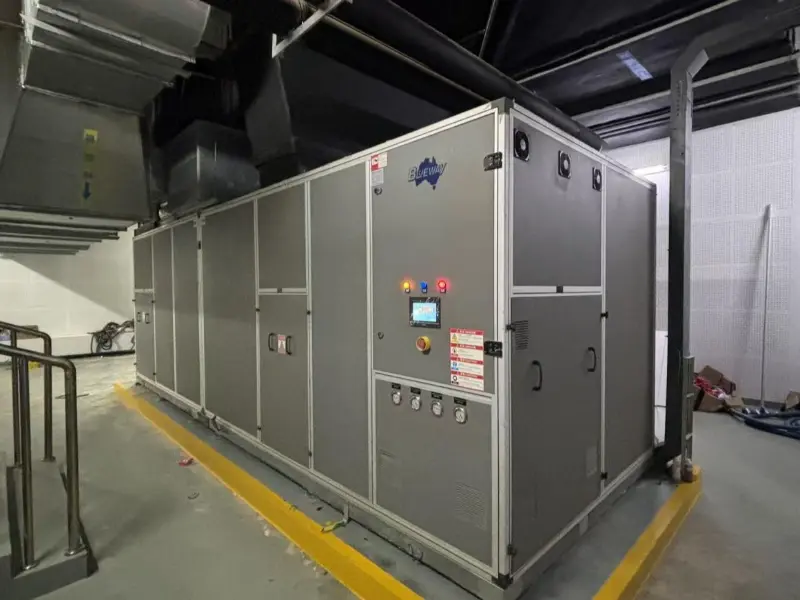 Национален фитнес центар Jiangshan City Hushan