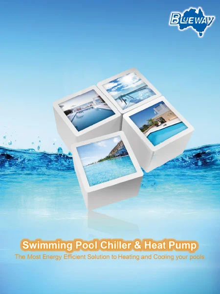 Англиска брошура New Pool Unit 20260508